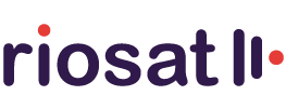 Riosat